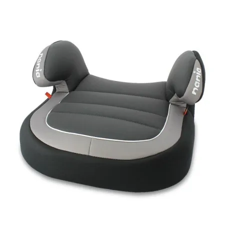 Nania auto sedište dreamride (40-150 cm), black ( A094509 )