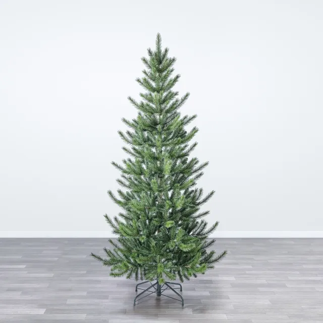 Nero Cedar Pine Jelka 240cm ( 9260 )
