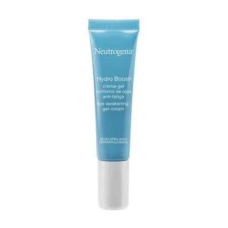 Neutrogena hydro boost krema oko očiju 15ml ( A068293 )