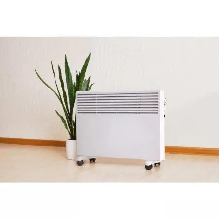 Nist panelni radijator PH 1500 ( 082451 )
