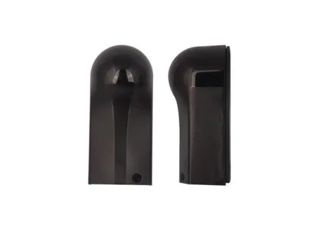 NN Fotocelija MXP