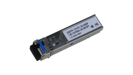 NN GSFP-1310T-20-SMF Gigiabitni opticki modul