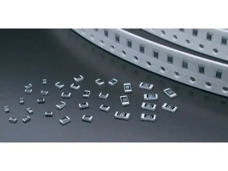 OEM Otpornik 75R 1% 0603 ( OTP003 )