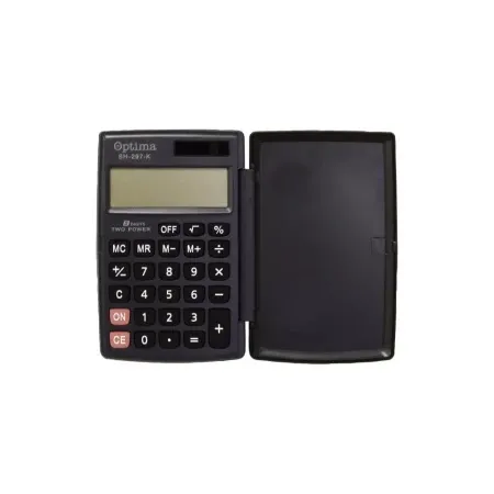 Optima optima kalkulator sh-297 ( 25253 )