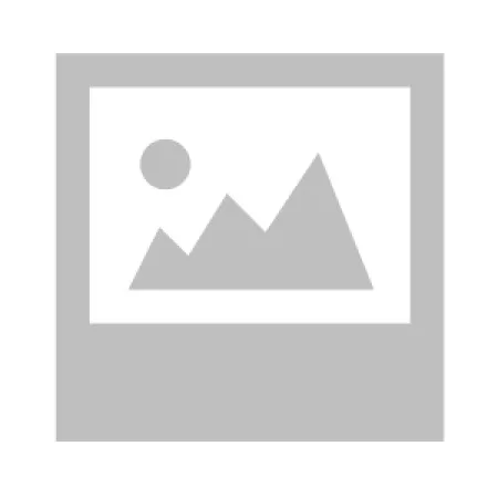 Pangraf 7-et-086 plasticno jaje 6/1 ( 21035 )
