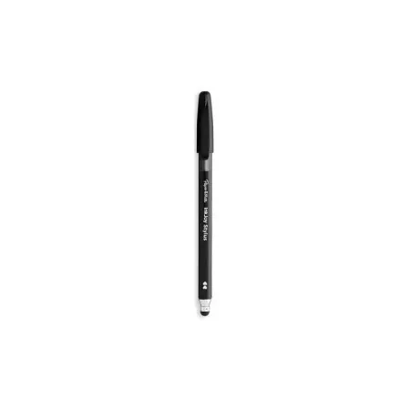 Papermate hemijska olovka stylus ( s1939192 )