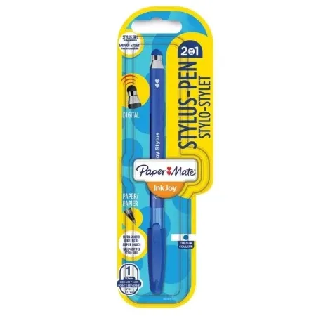 Papermate hemijska olovka stylus ( s1939193 )