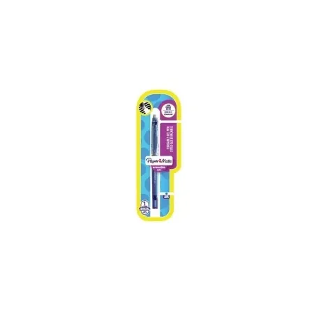Papermate ho replay premium black bl ( s1958130 )