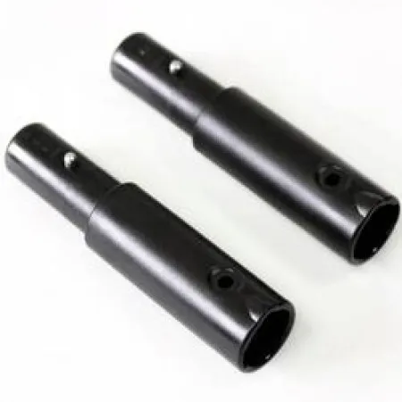 Peg-Perego handle extensions ( P316026 )