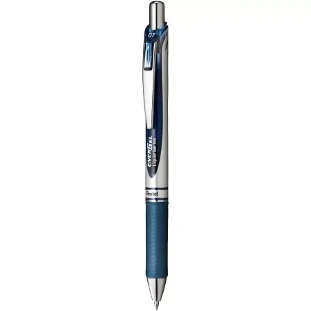Pentel gel olovka energel bl 77 teget ( p.bl77ca )
