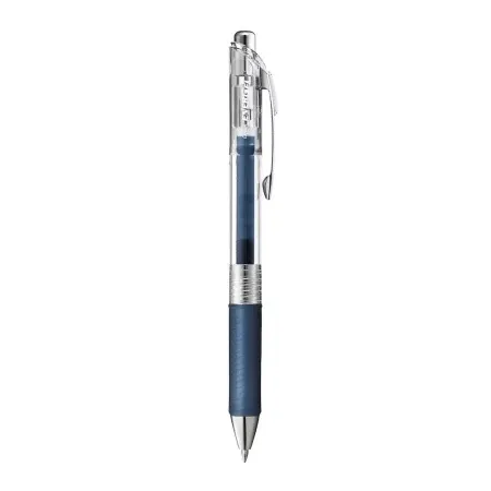 Pentel gel olovka pure bl77 teget ( p.bl77tlca )
