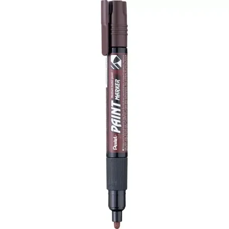 Pentel permanentni marker paint mmp-20 ( p.mmp20e )