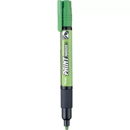 Pentel permanentni marker paint mmp-20 ( p.mmp20k )