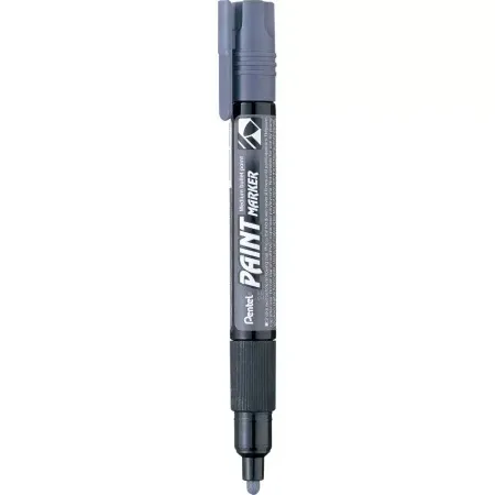 Pentel permanentni marker paint mmp-20 ( p.mmp20n )