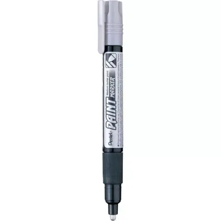 Pentel permanentni marker paint mmp-20 ( p.mmp20z )