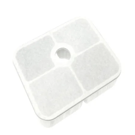 Petoneer Fresco Mini Pro Filter ( 048389 )