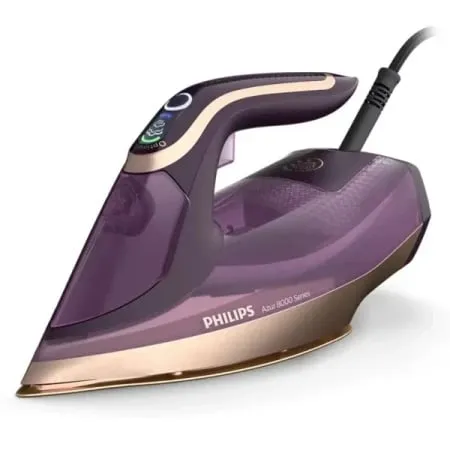 Philips DST 8040/30/snaga 3000W Pegla