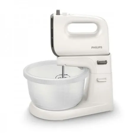 Philips HR3745/00 Mikser sa posudom ( 15313 )