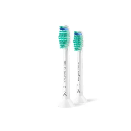 Philips hx6012/87 nastavak za cetkice ( 21234 )