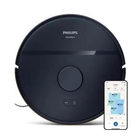 Philips xu2000/15 usisivac robot ( 21463 )