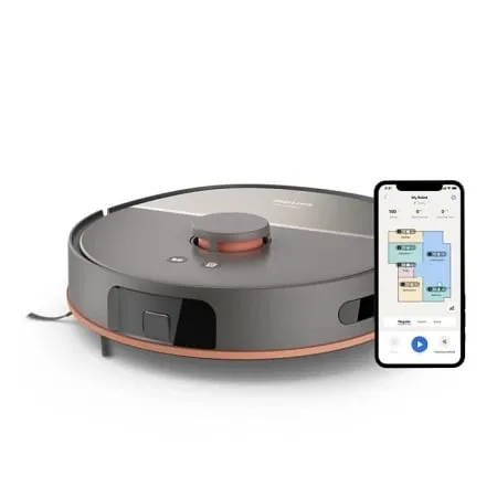 Philips xu5000/10 usisivac robot ( 21462 )