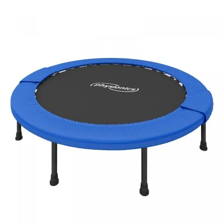 Physionics Mini trambolina 36 inča (? 91 cm) ( MTRPL01-36 )