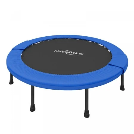 Physionics Mini trambolina 48 inča (? 122 cm) ( MTRPL01-48 )