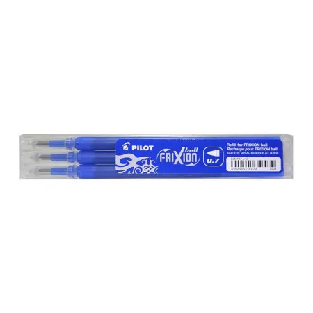 Pilot uložak za frixion 0.7 plavi 356070 ( 0590 )