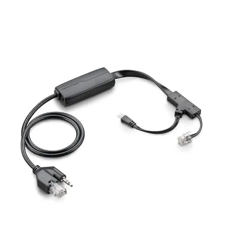Plantronics app-51 EHS kabl za Polycom telefon ( 38439-11 )