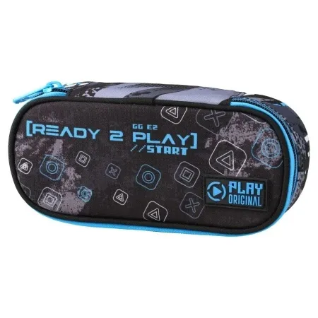 Play b32 pernica ready to play ( 162823 )
