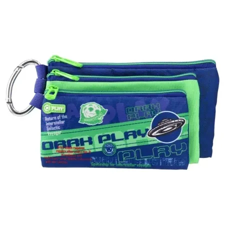 Play xl3 pernica dark play ( 161882 )