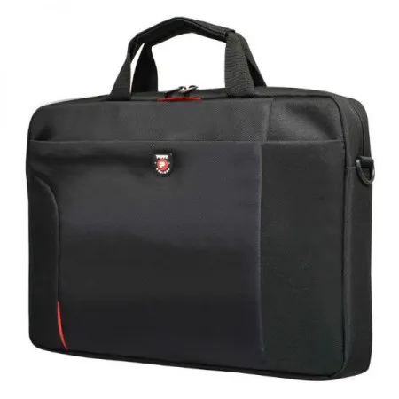 Port Designs Houston TL 15.6 black
