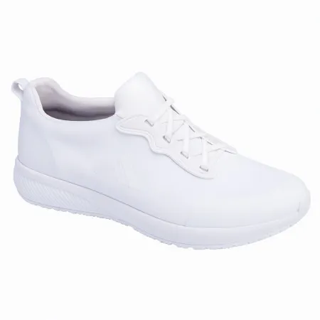 Portwest Patike ft20-lite ob sr, bele, vel.39 ( 64091 )