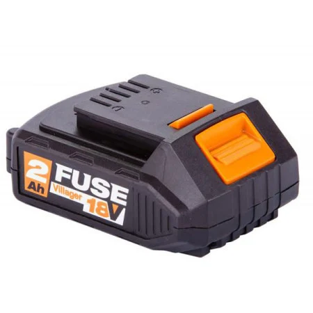 Portwest Patike ft20-lite ob sr, crne, vel.45 ( 64085 )