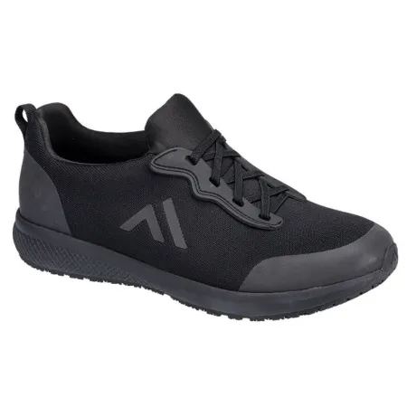 Portwest Patike ft20-lite ob sr, crne, vel.46 ( 64086 )