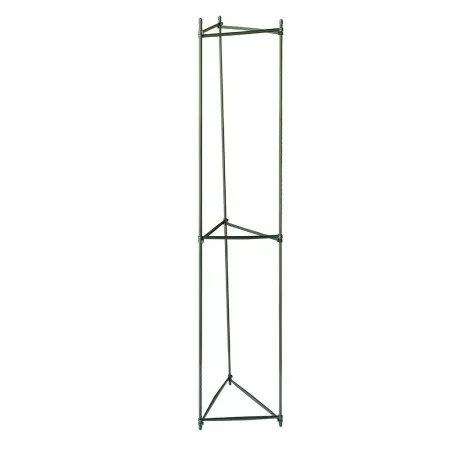 Potpora trouglasta za paradajz i cveće 150cm ( 18970 )
