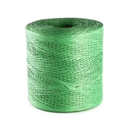 PP vezivo 1kg ( 17526 )