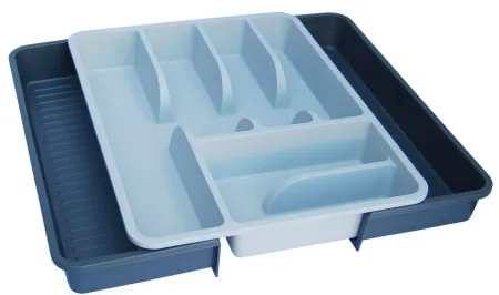 Praktik organajzer flexi 29/50x38cm ( 12796 )