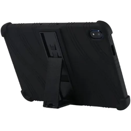 Prestigio Solutions Rugged case with bracket for Virtuoso PSTA101, black ( PSTA101_CASE )
