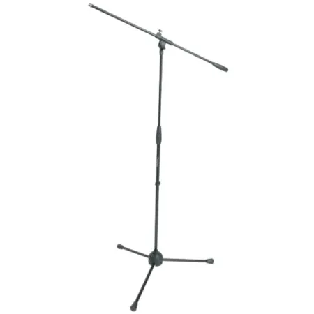 Proel RSM180 Stalak za mikrofon