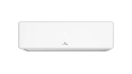 Profilocool CSD-12 12000BTU Klima uređaj
