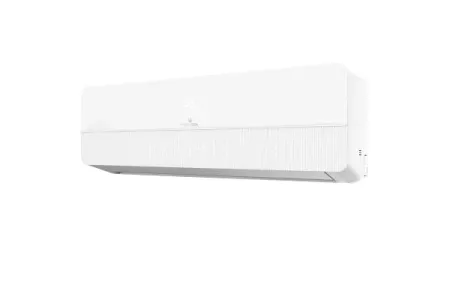 Profilocool ICSD-12WI WHITE 12000BTU A++ Inverter Wifi/Bela/Smile Klima uređaj