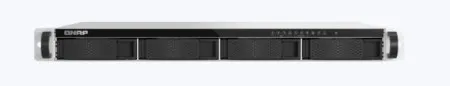 Qnap nas ts-h765eu-8g storage ( 0001390488 )