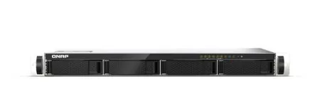 QNap storage NAS TS-435XeU-4G ( 0001265659 )