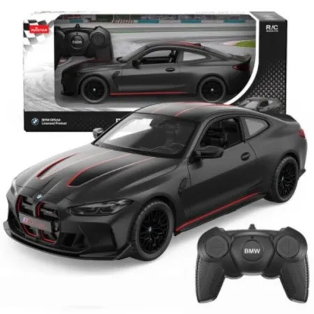 Rastar automobil rc bmw m4 csl 1:16 ( A087379 )