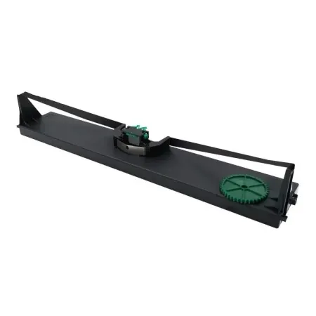 Ribon nixdorf 4915 star 3000 or ( 95802a )