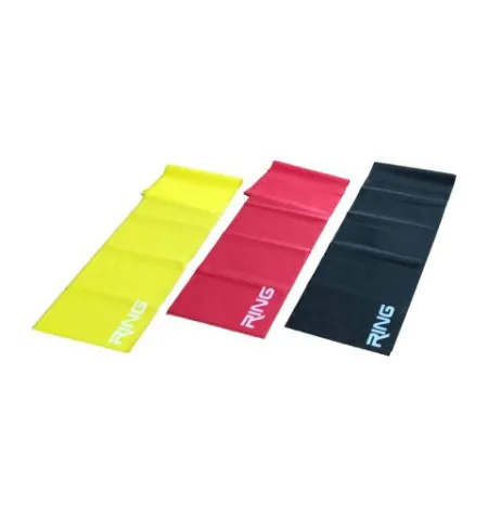 Ring pilates fitnes gurtne-trake- RX PIL GUR