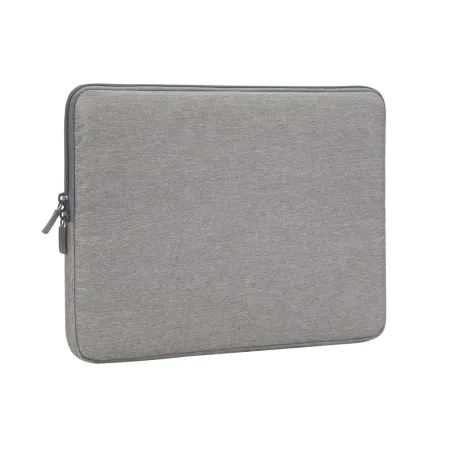 Riva Case 15.6 7705 Grey Suzuka Case Laptop torba ( 120-0065 )