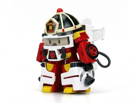Robocar poly roy set za igru-svemir ( RP33130 )