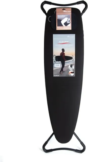 Rolser daska za peglanje rolser k-surf ( 07406 )